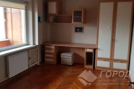 Сдам 2-х кімнатну квартиру, Павлово поле, 23 Августа метро, Код: 801328/1