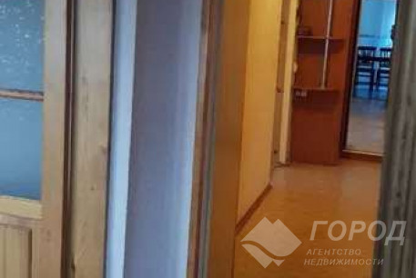 Сдам 2-х кімнатну квартиру, Павлово поле, 23 Августа метро, Код: 801328/1