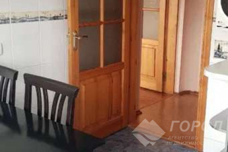 Сдам 2-х кімнатну квартиру, Павлово поле, 23 Августа метро, Код: 801328/1