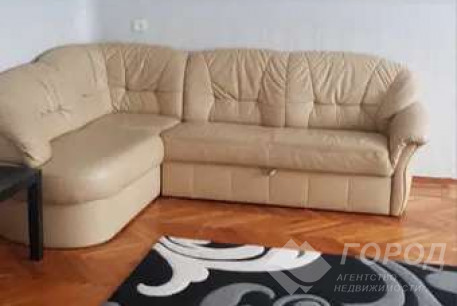 Сдам 2-х кімнатну квартиру, Павлово поле, 23 Августа метро, Код: 801328/1