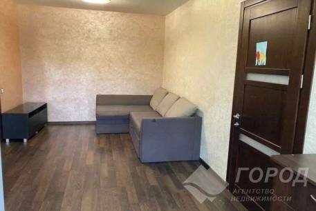 Сдам 1-кімнатну квартиру, ХТЗ, Код: 801329/1