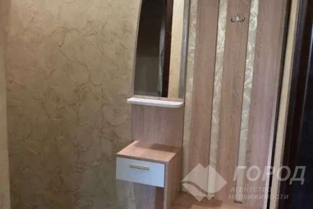 Сдам 1-кімнатну квартиру, ХТЗ, Код: 801329/1