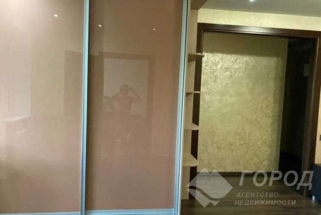 Сдам 1-кімнатну квартиру, ХТЗ, Код: 801329/1