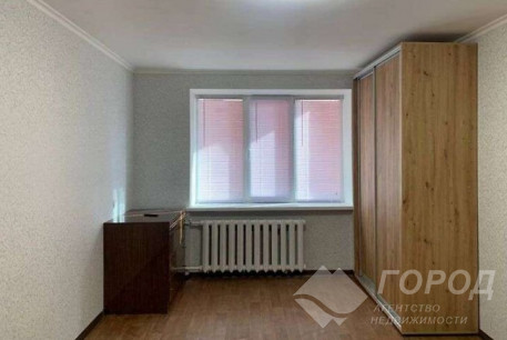 Сдам 1-кімнатну квартиру, Гагарина проспект, Код: 801330/3