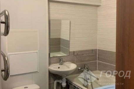 Сдам 1-кімнатну квартиру, Гагарина проспект, Код: 801330/3