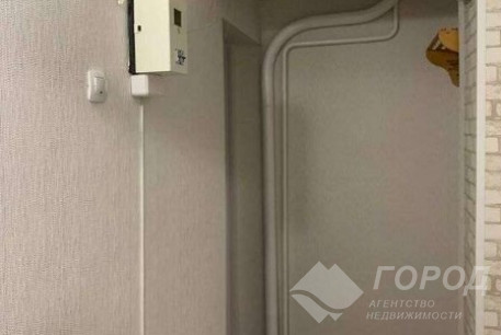 Сдам 1-кімнатну квартиру, Гагарина проспект, Код: 801330/3