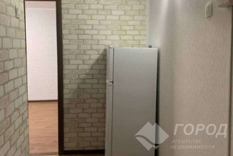 Сдам 1-кімнатну квартиру, Гагарина проспект, Код: 801330/3