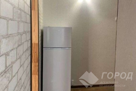 Сдам 1-кімнатну квартиру, Гагарина проспект, Код: 801330/3