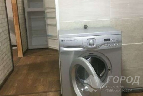 Сдам 1-кімнатну квартиру, Гагарина проспект, Код: 801330/3