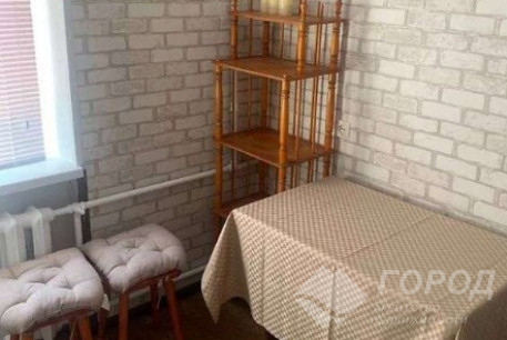 Сдам 1-кімнатну квартиру, Гагарина проспект, Код: 801330/3