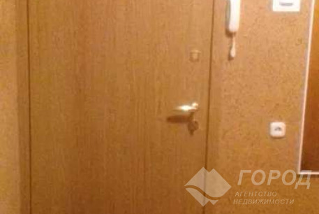 Сдам 2-х кімнатну квартиру, Алексеевка, Код: 801331/1
