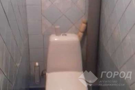 Сдам 2-х кімнатну квартиру, Алексеевка, Код: 801331/1