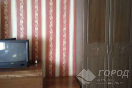 Сдам 1-кімнатну квартиру, Центр, Код: 801334/2