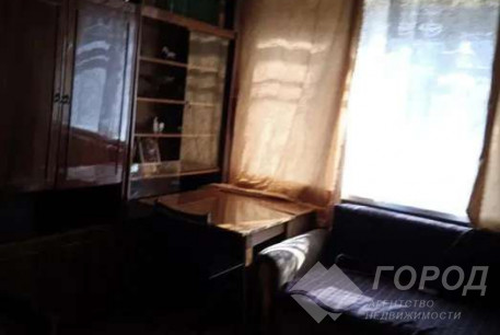 Сдам 1-кімнатну квартиру, Центр, Код: 801334/2