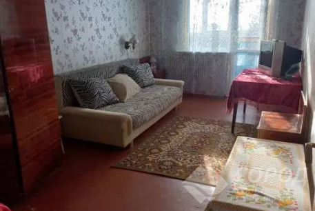 Сдам 3-х кімнатну квартиру, ХТЗ, Восточный (ХТЗ), Код: 801335/1