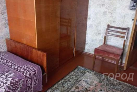 Сдам 3-х кімнатну квартиру, ХТЗ, Восточный (ХТЗ), Код: 801335/1