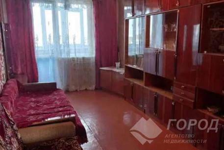 Сдам 3-х кімнатну квартиру, ХТЗ, Восточный (ХТЗ), Код: 801335/1