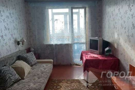 Сдам 3-х кімнатну квартиру, ХТЗ, Восточный (ХТЗ), Код: 801335/1