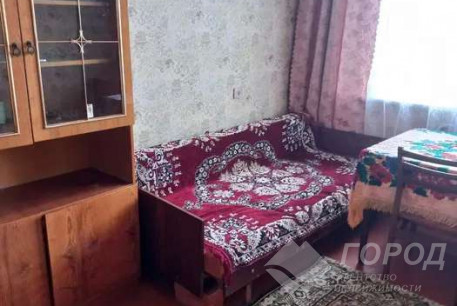 Сдам 3-х кімнатну квартиру, ХТЗ, Восточный (ХТЗ), Код: 801335/1