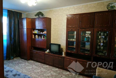 Сдам 2-х кімнатну квартиру, Рогань, Код: 801336/1