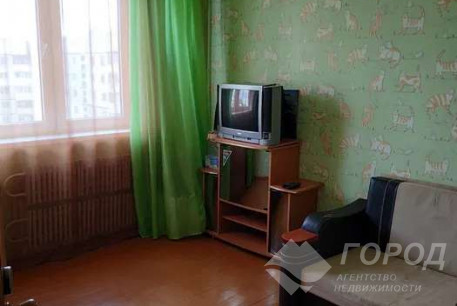 Сдам 2-х кімнатну квартиру, Рогань, Код: 801336/1