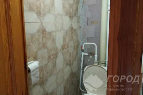 Сдам 2-х кімнатну квартиру, Рогань, Код: 801336/1