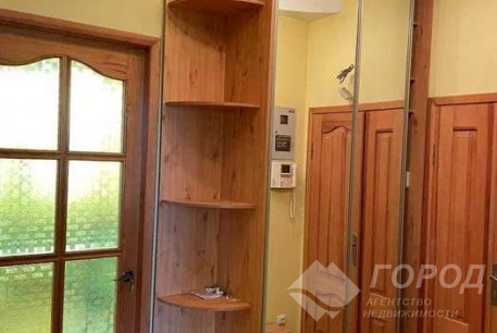 Сдам 3-х кімнатну квартиру, Центр, Код: 801337/1