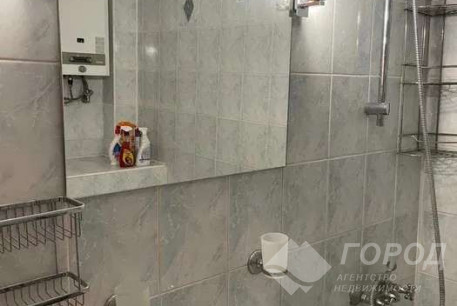 Сдам 3-х кімнатну квартиру, Центр, Код: 801337/1