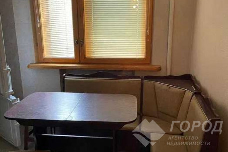 Сдам 3-х кімнатну квартиру, Центр, Код: 801337/1