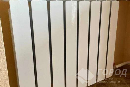 Сдам 3-х кімнатну квартиру, Центр, Код: 801337/1