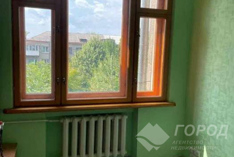 Сдам 3-х кімнатну квартиру, Центр, Код: 801337/1