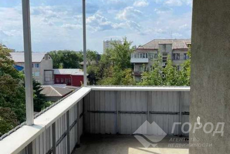 Сдам 3-х кімнатну квартиру, Центр, Код: 801337/1