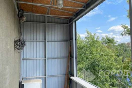 Сдам 3-х кімнатну квартиру, Центр, Код: 801337/1