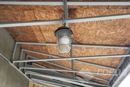 Сдам 3-х кімнатну квартиру, Центр, Код: 801337/1