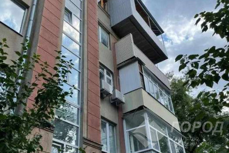 Сдам 3-х кімнатну квартиру, Центр, Код: 801337/1