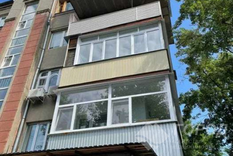 Сдам 3-х кімнатну квартиру, Центр, Код: 801337/1