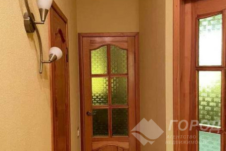 Сдам 3-х кімнатну квартиру, Центр, Код: 801337/1