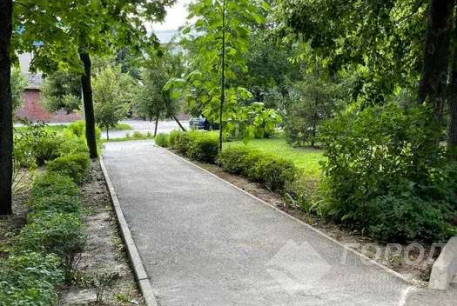 Сдам 3-х кімнатну квартиру, Центр, Код: 801337/1