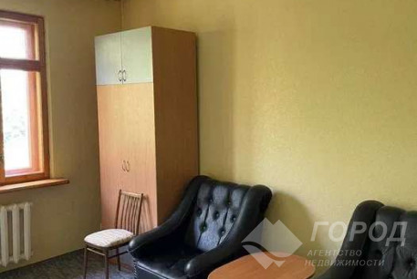 Сдам 3-х кімнатну квартиру, Центр, Код: 801337/1