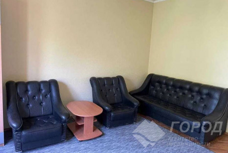 Сдам 3-х кімнатну квартиру, Центр, Код: 801337/1