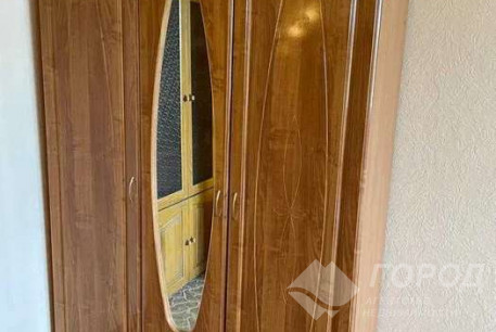 Сдам 3-х кімнатну квартиру, Центр, Код: 801337/1