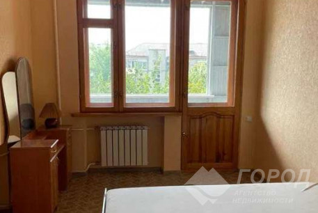 Сдам 3-х кімнатну квартиру, Центр, Код: 801337/1