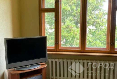 Сдам 3-х кімнатну квартиру, Центр, Код: 801337/1