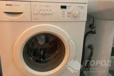 Сдам 3-х кімнатну квартиру, Центр, Код: 801337/1