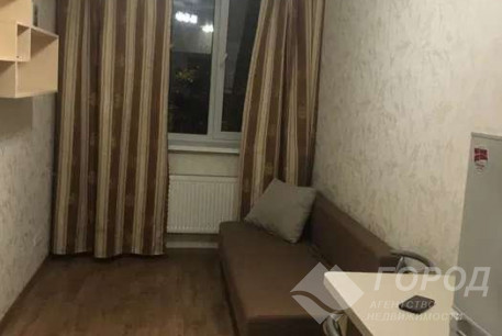 Сдам гостинку, Центр, Код: 801338/1