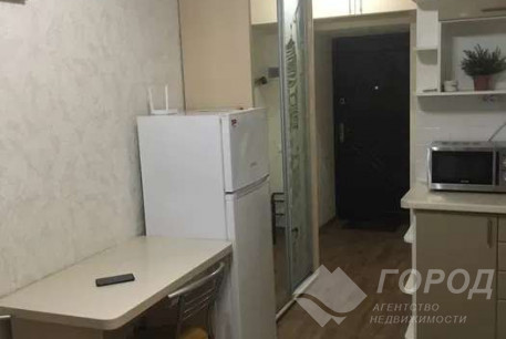 Сдам гостинку, Центр, Код: 801338/1