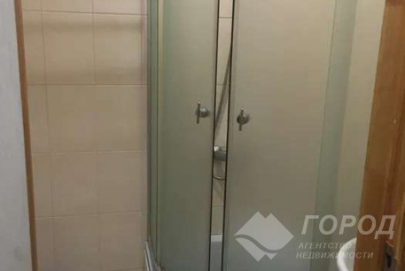 Сдам гостинку, Центр, Код: 801338/1