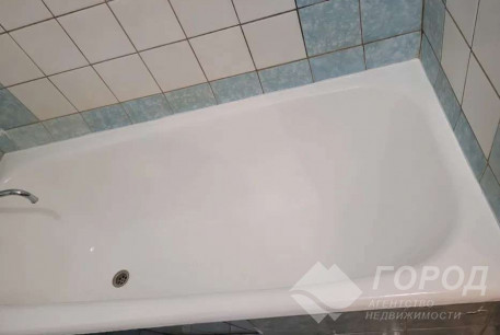 Продам 1-кімнатну квартиру, Холодная Гора, Холодная Гора метро, Код: 801339/1