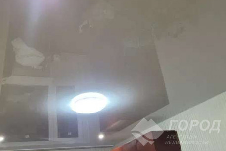 Продам 1-кімнатну квартиру, Холодная Гора, Холодная Гора метро, Код: 801339/1