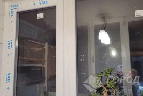 Продам 1-кімнатну квартиру, Холодная Гора, Холодная Гора метро, Код: 801339/1